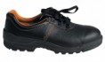 ERGON LOW S1 6211
